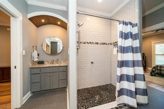 Photo of 491 Hall Drive