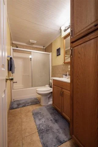Photo of 9953 Greentree Lane