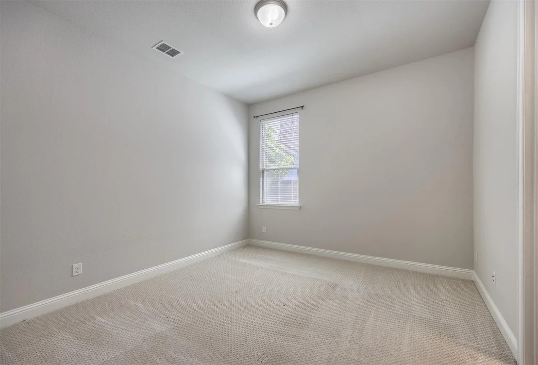 Photo of 1336 Grassland Drive