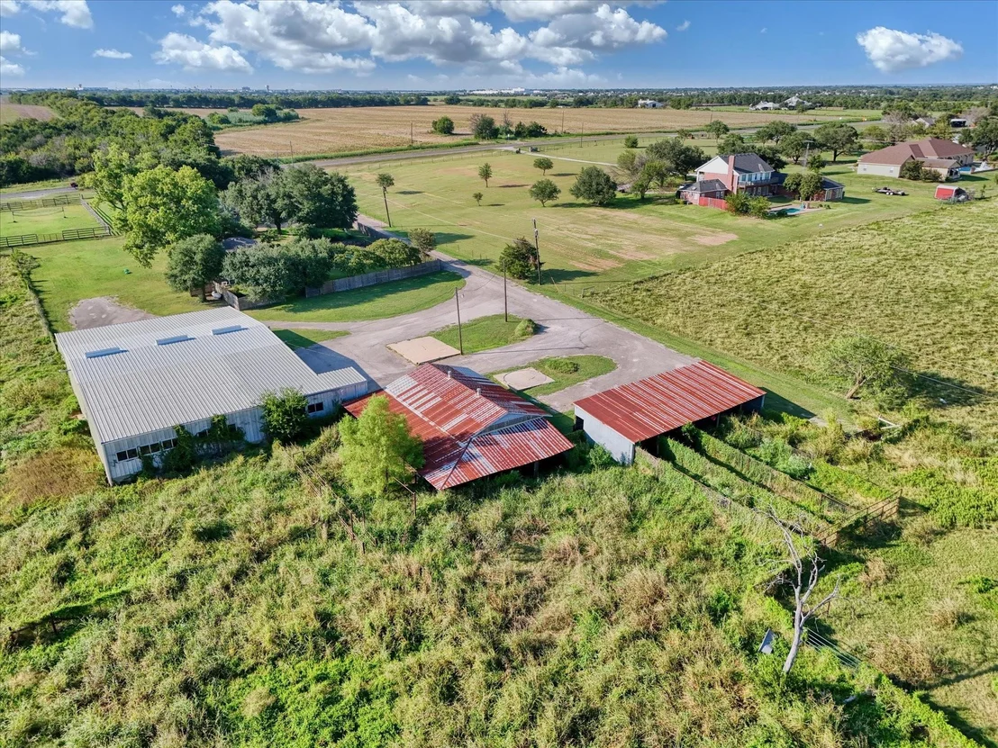 Photo of 2275 W Moonlight Drive