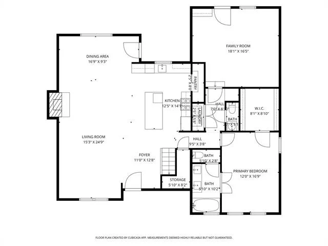 Photo of 4408 Ivy Drive