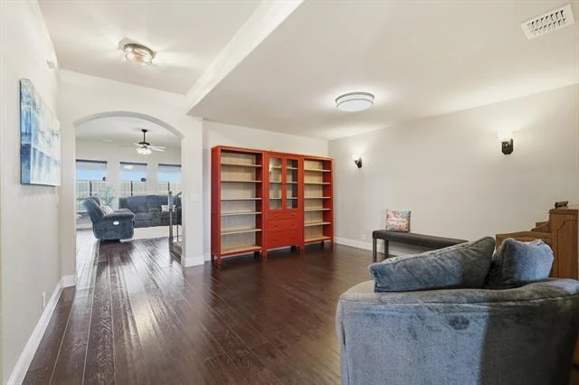Photo of 4609 Jasmine Trail