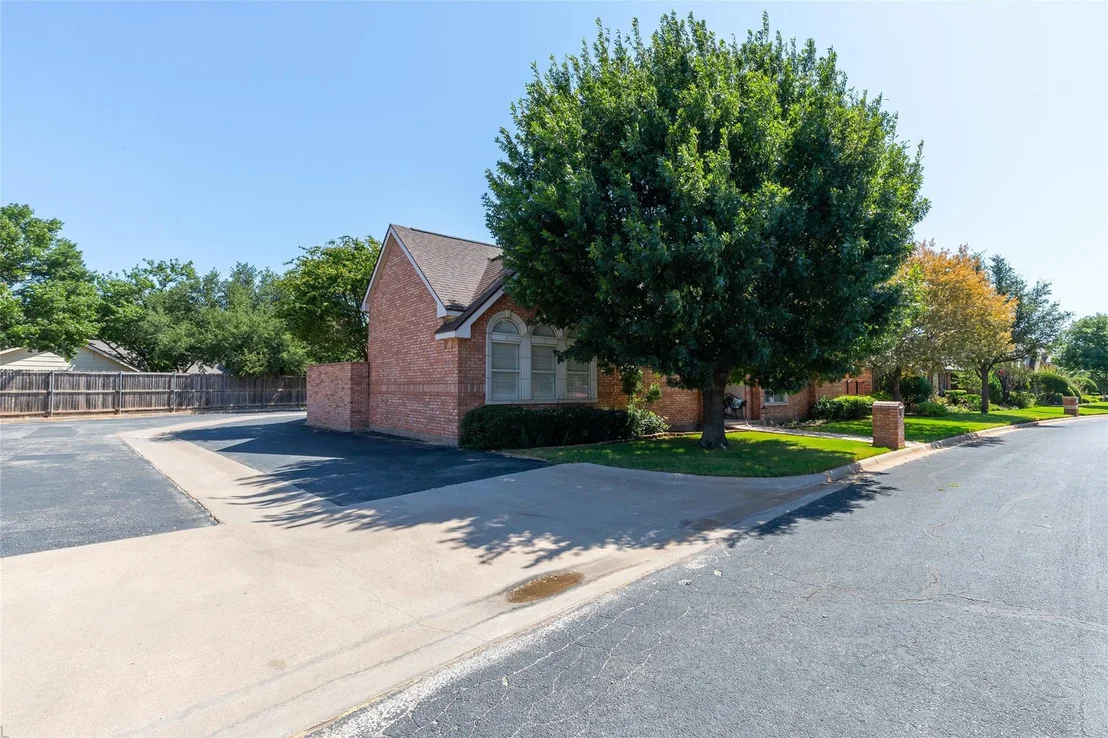 Photo of 4 Mesa Ridge