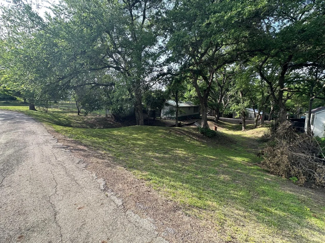Photo of 4190 County Road 3207