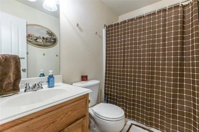 Photo of 29 Woodcock Circle