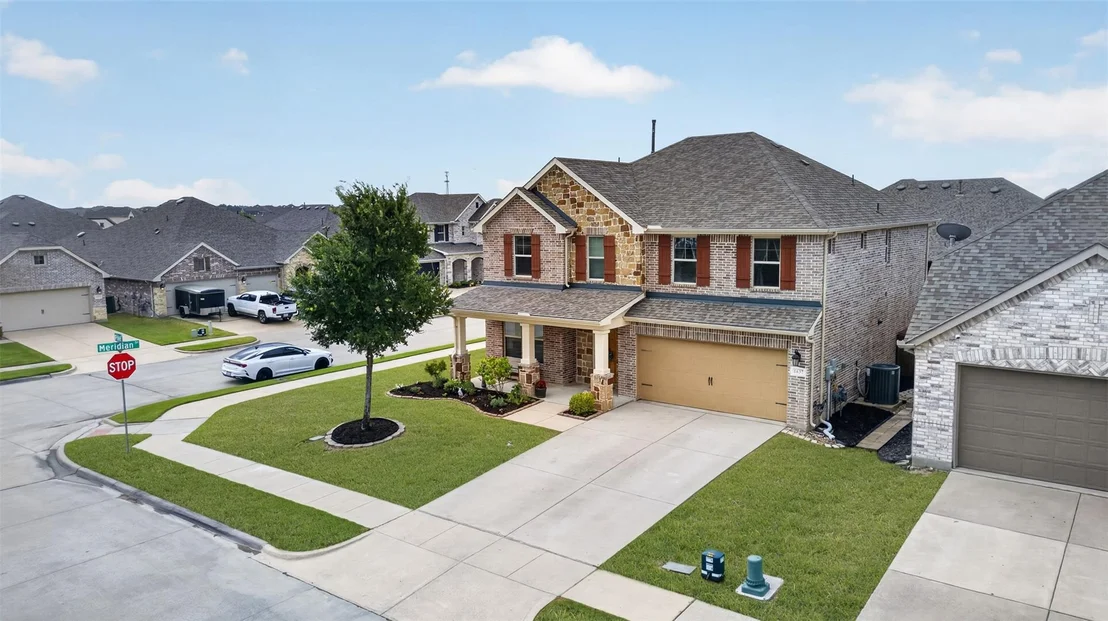 Photo of 1637 Pike Drive