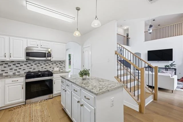 Photo of 5401 Palace Drive
