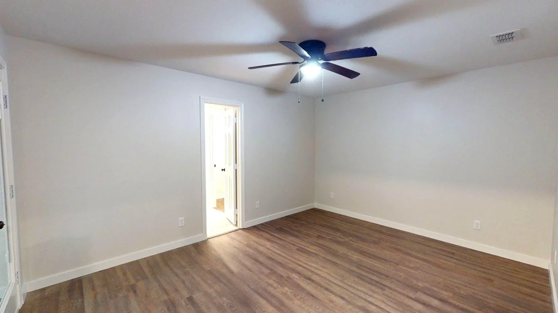 Photo of 1110 Mill Run Road