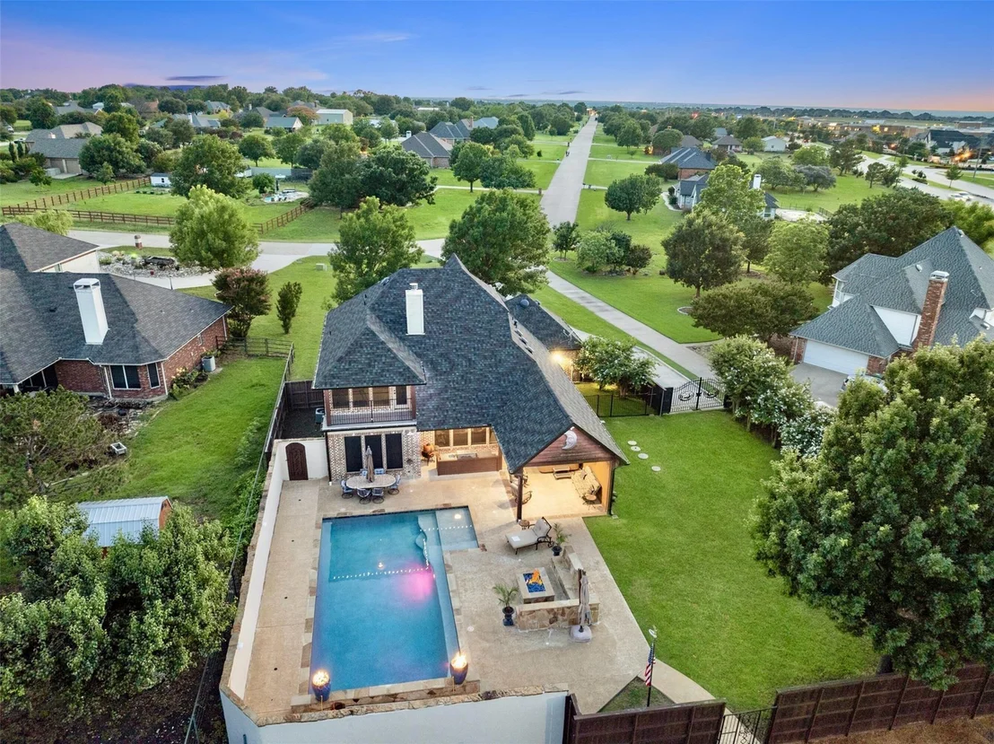 Photo of 1225 Chandler Circle