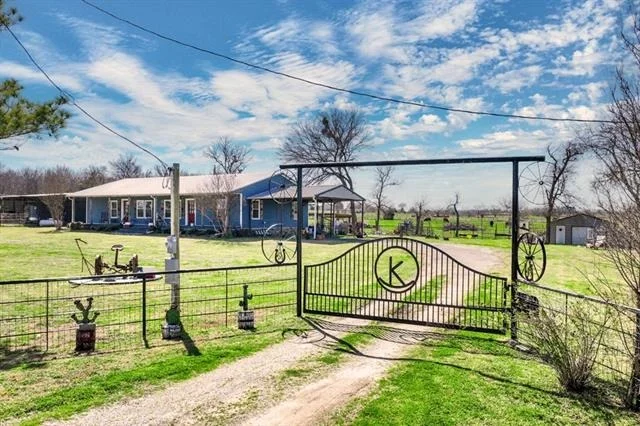 Photo of 10276 Timber Trail