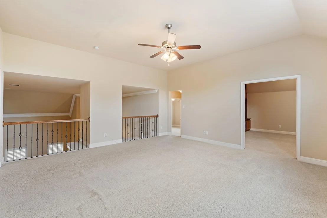 Photo of 1750 Lake Forest Drive