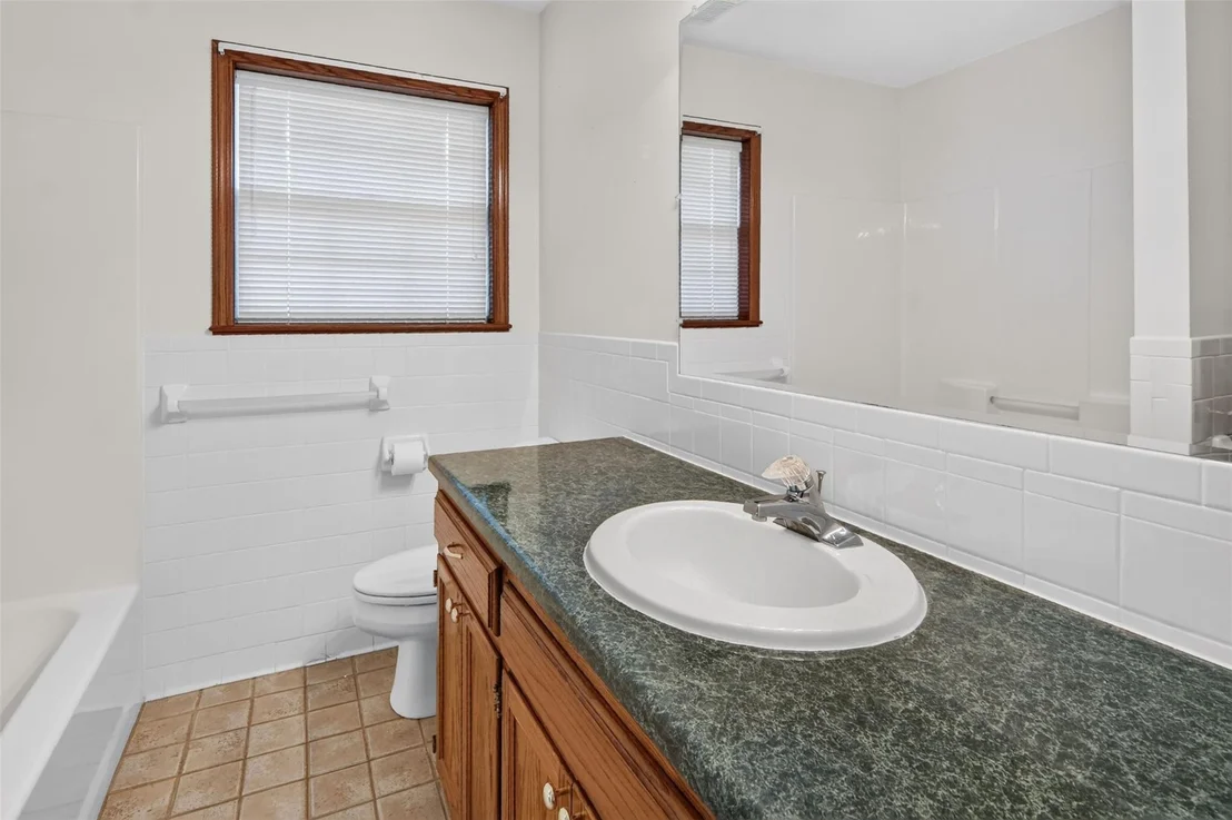 Photo of 1189 RSCR 3325