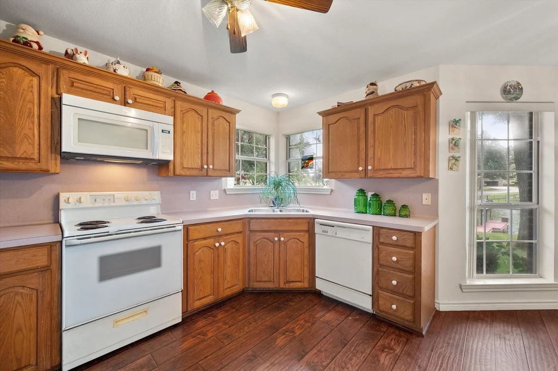 Photo of 280 Shadow Oaks Drive