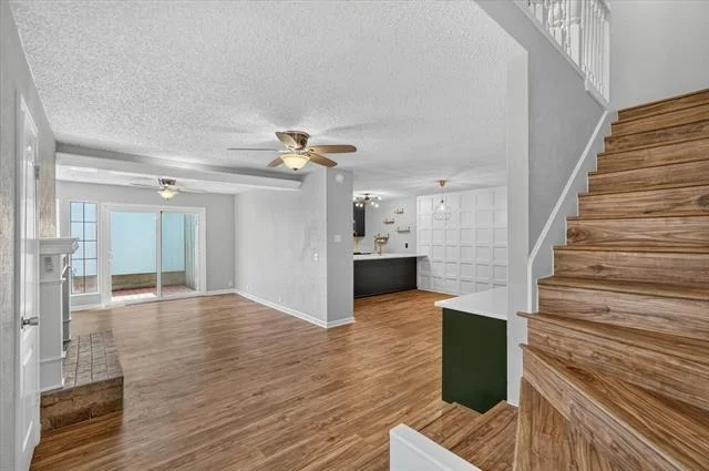 Photo of 2952 Canis Circle