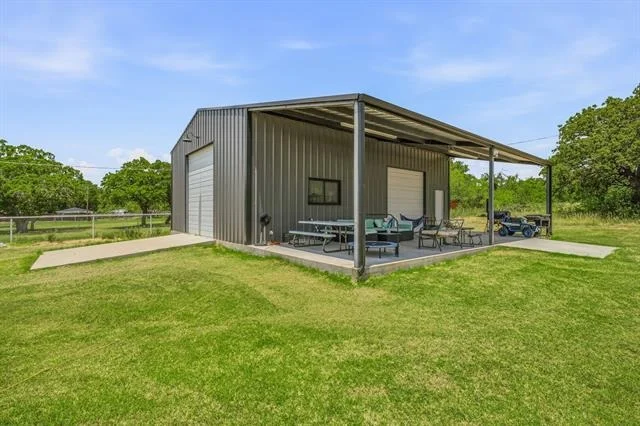 Photo of 352 Seaberry Loop