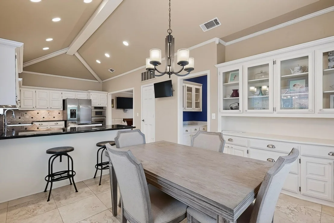 Photo of 4018 Cobblers Lane