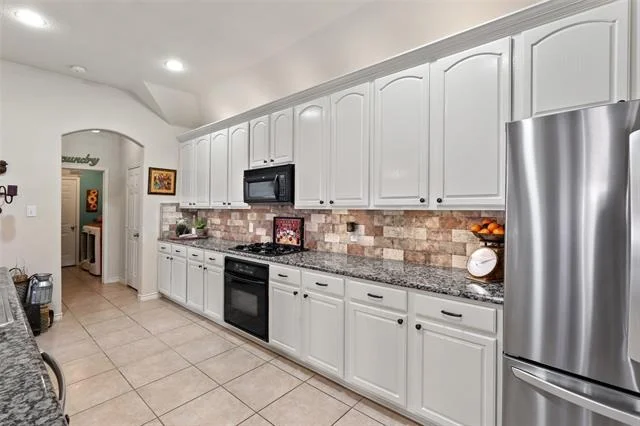 Photo of 7478 Saint Stephens Square