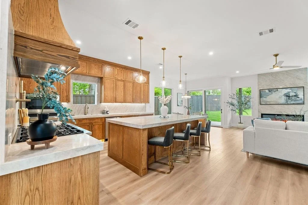 Photo of 14015 Rawhide Parkway