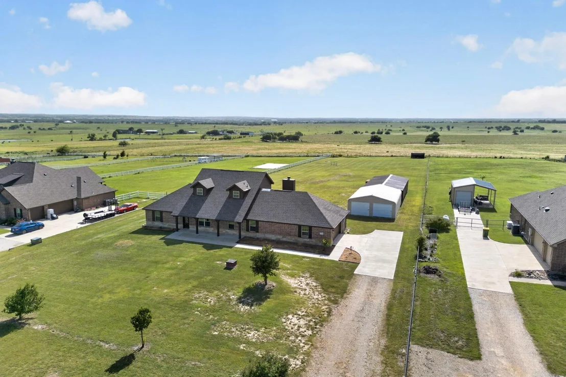 Photo of 186 County Road 4430