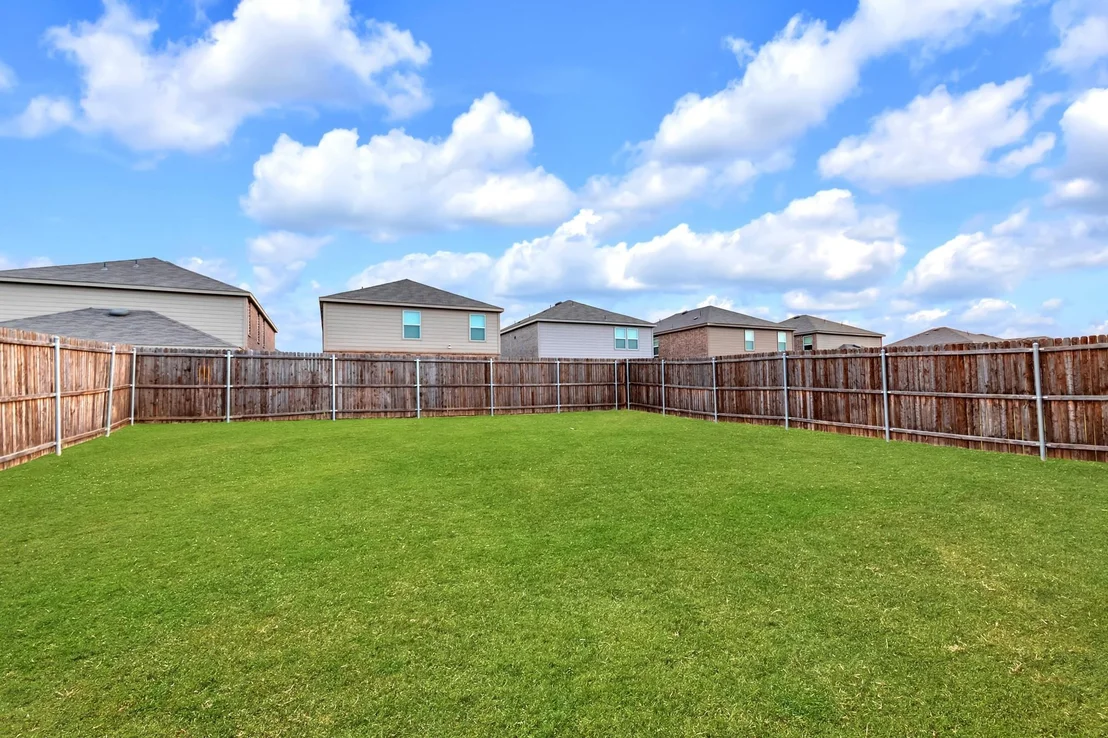 Photo of 1171 Norias Drive