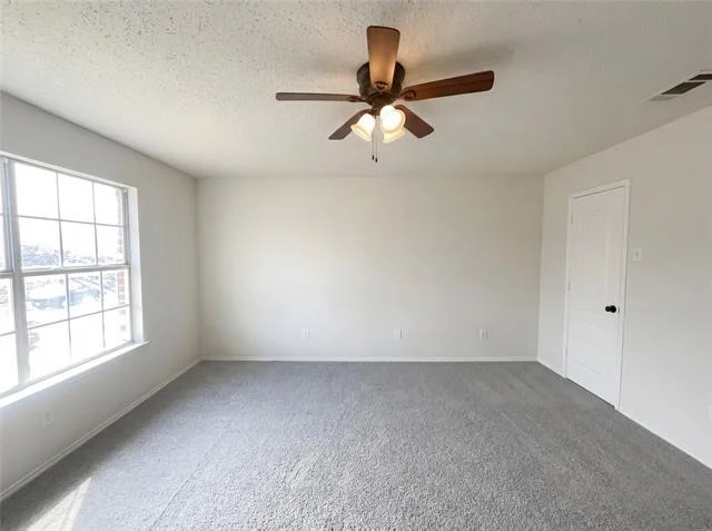 Photo of 2029 Diamond Ridge Drive