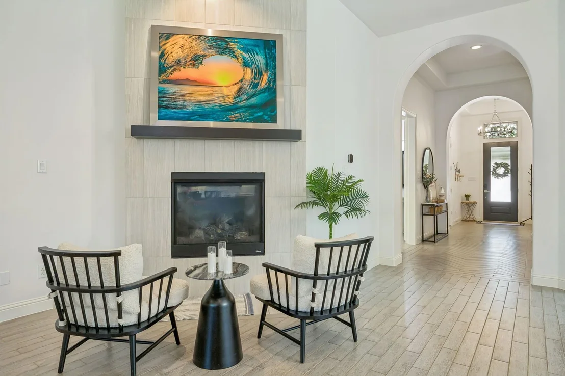 Photo of 4671 Crossvine Drive