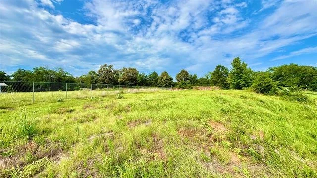 Photo of 1007 County Road 1226