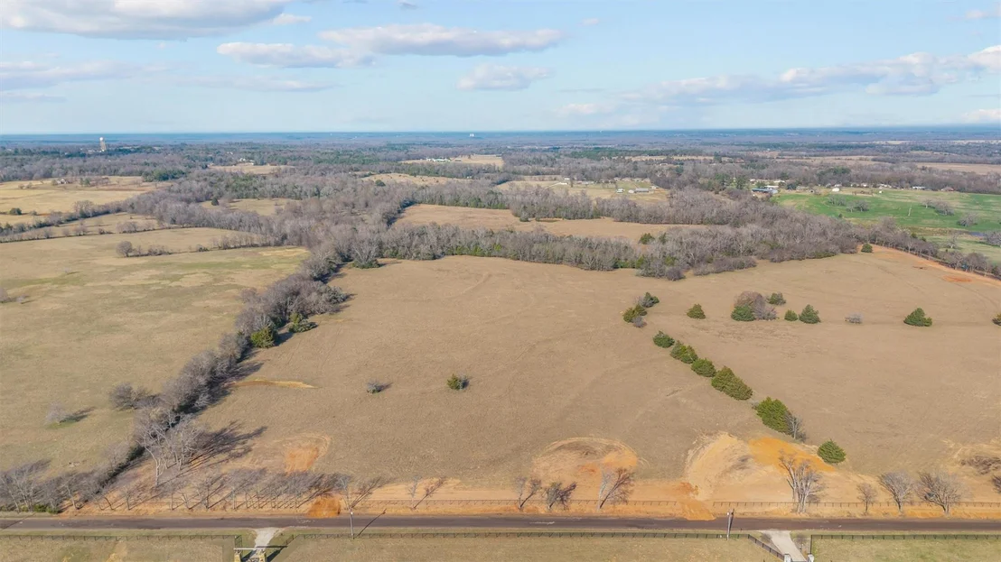 Photo of 17700 County Road 477