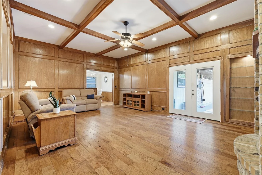 Photo of 2509 Radcliffe Drive
