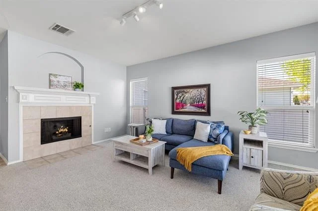 Photo of 1629 Angel Lane
