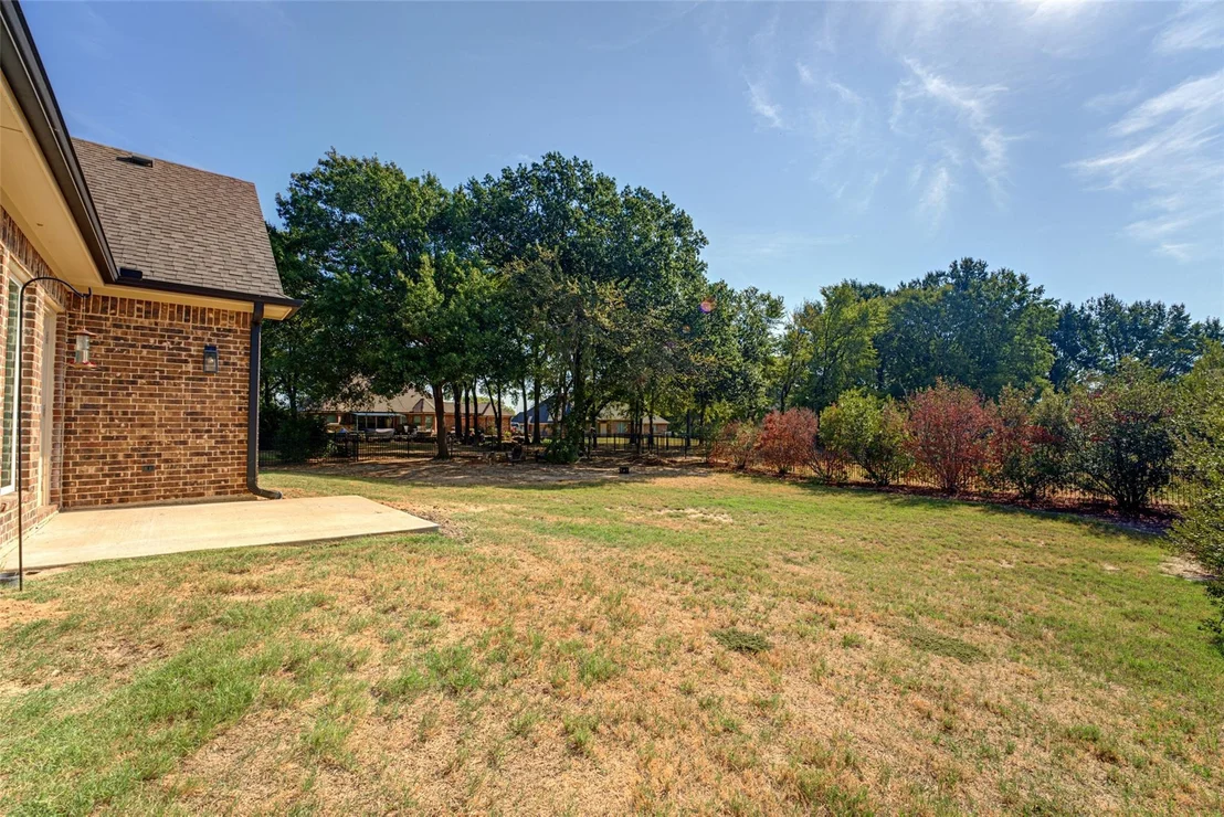 Photo of 101 Lighthouse Lane