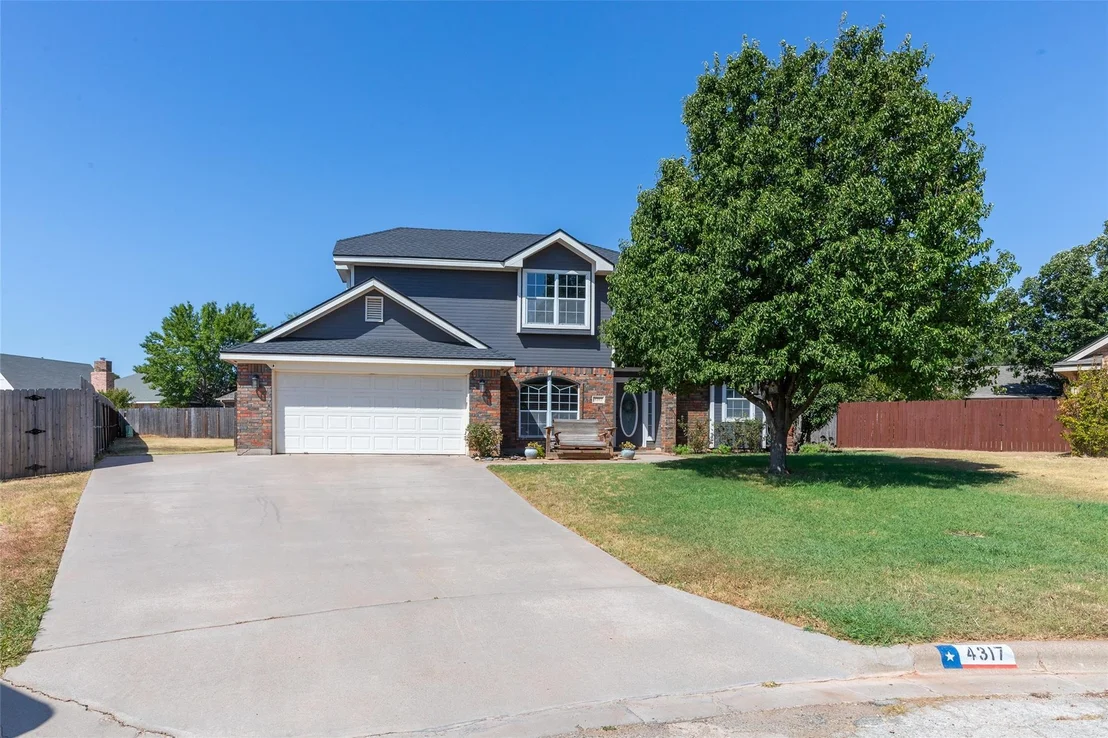 Photo of 4317 Dee Ann Court
