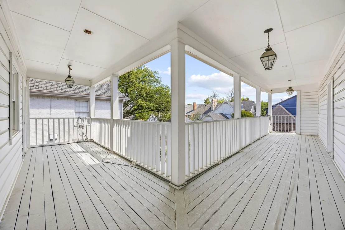 Photo of 3105 Drexel Drive