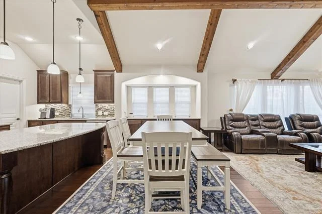Photo of 313 Bluebell Drive