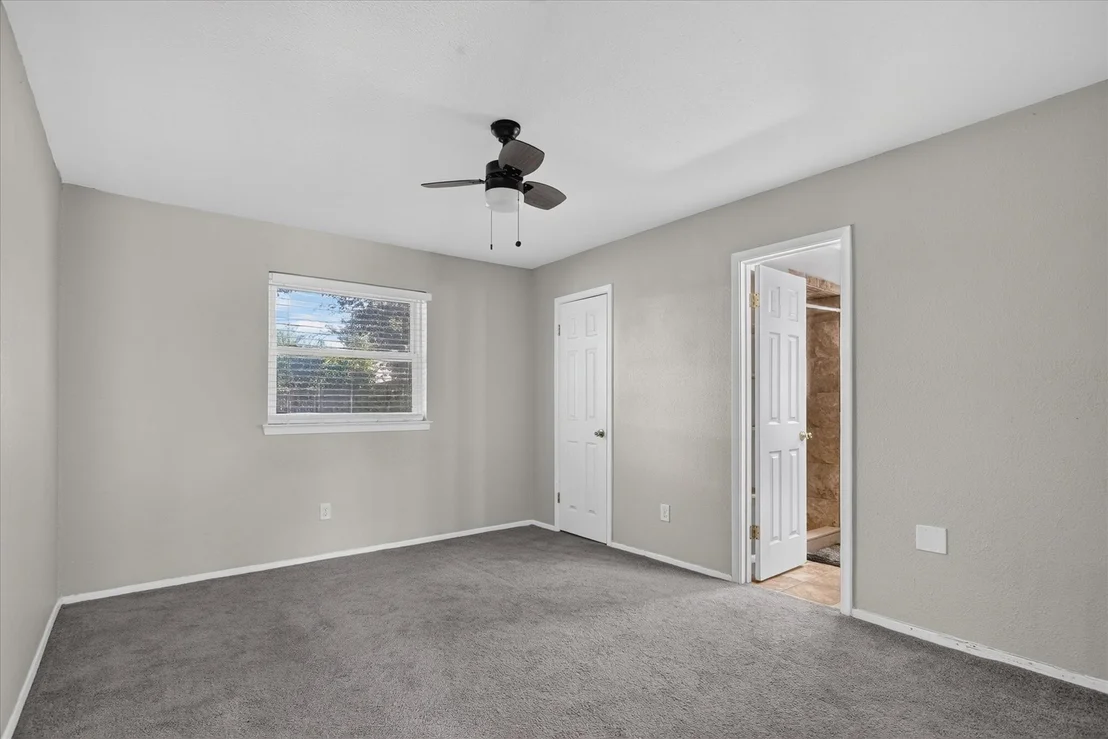 Photo of 628 Lisa Street