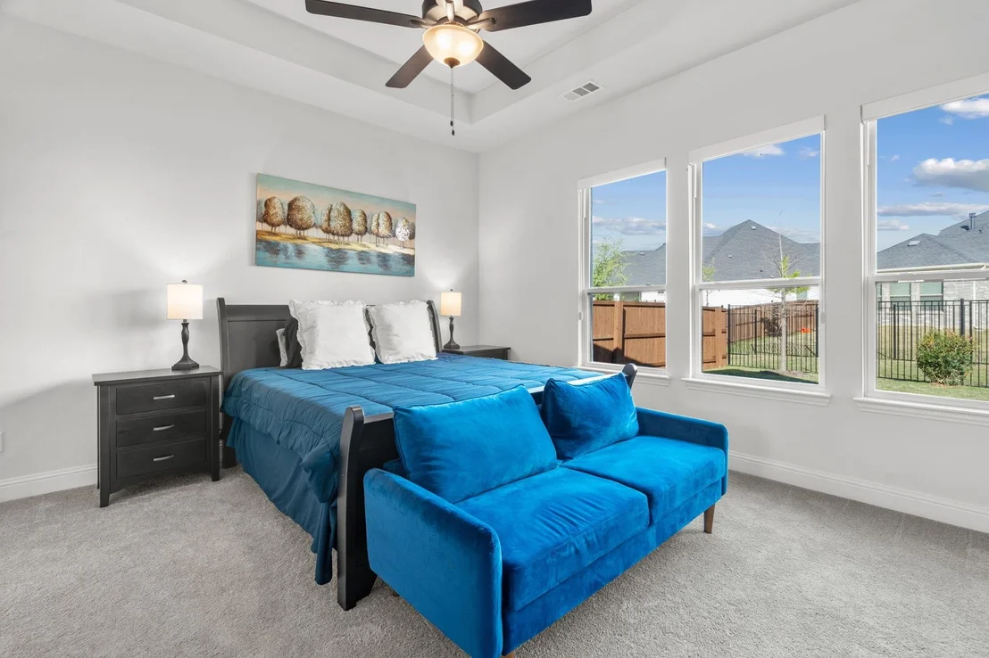 Photo of 4733 Valley Peak