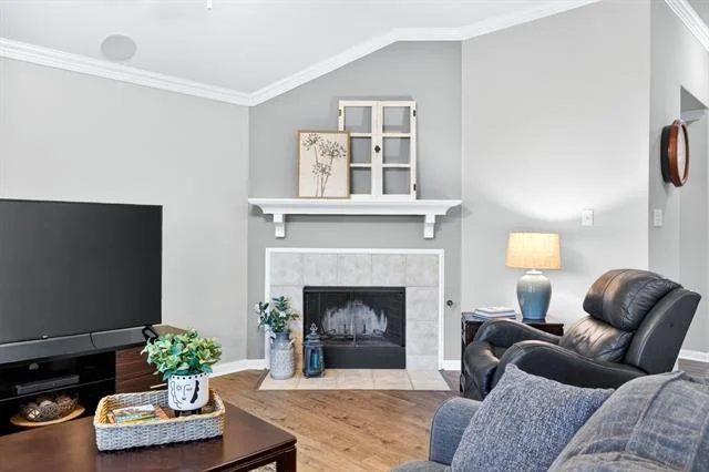Photo of 13524 Saddlewood Drive