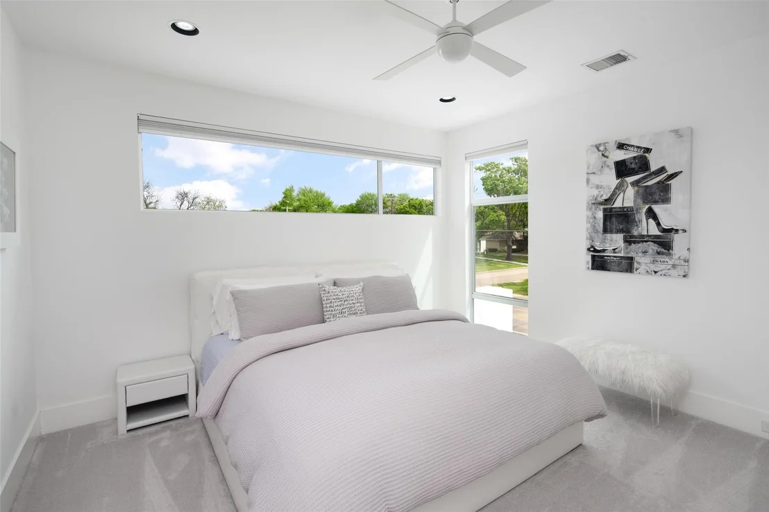 Photo of 5624 Williamstown Road