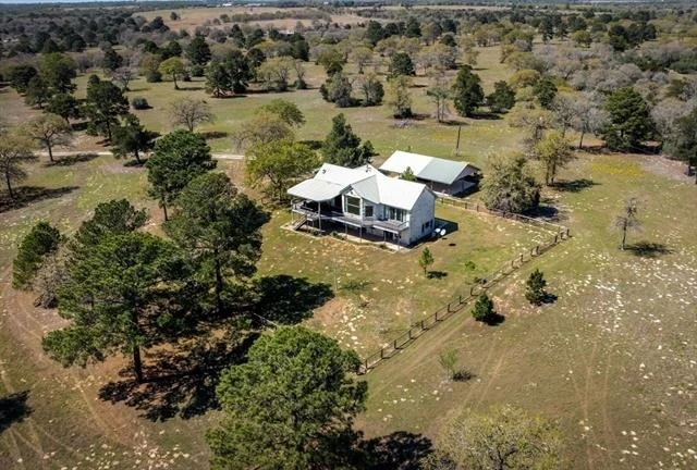 Photo of 490 John Craft Road