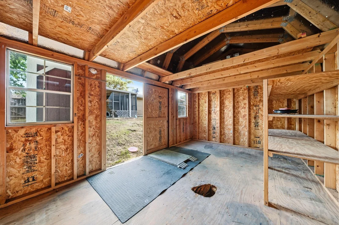 Photo of 104 Forest Lane