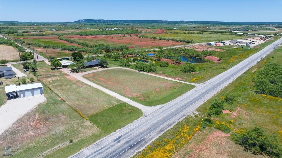 Photo of 4142 Highway 83