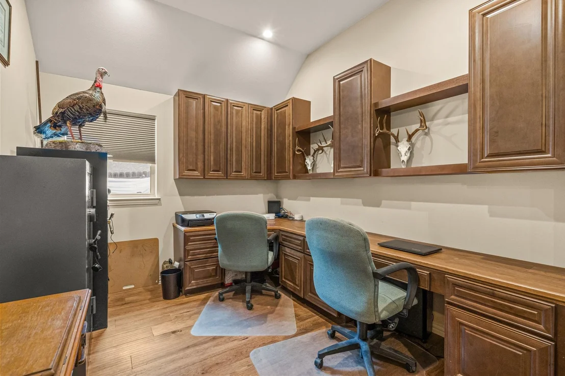 Photo of 606 Hillside Circle