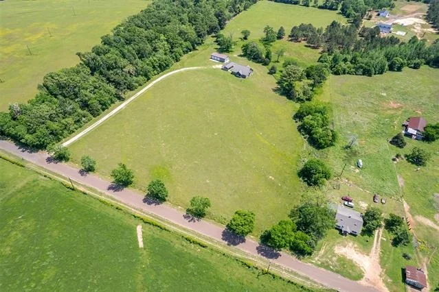 Photo of 13043 W County Road 4182