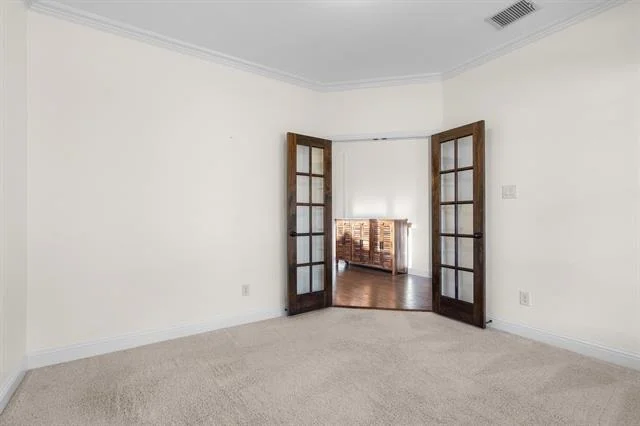 Photo of 1517 Presley Way