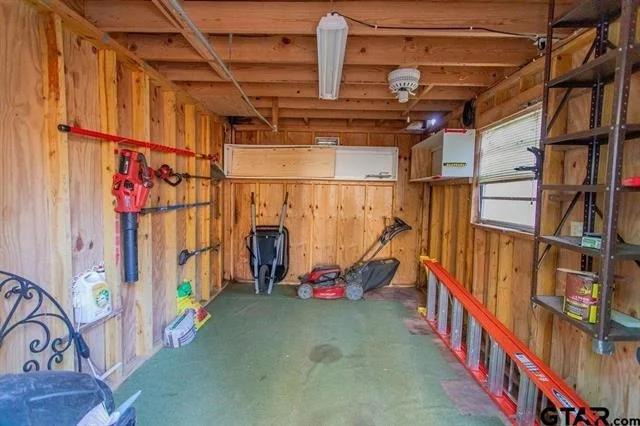 Photo of 212 Canyon Drive