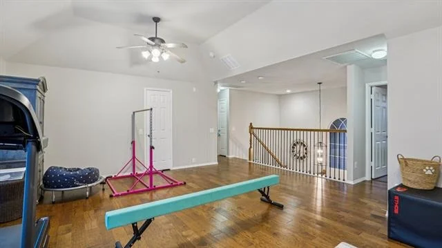 Photo of 2613 Travis Drive