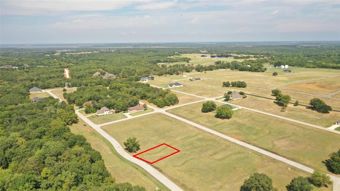 Photo of 497 Dublin Circle