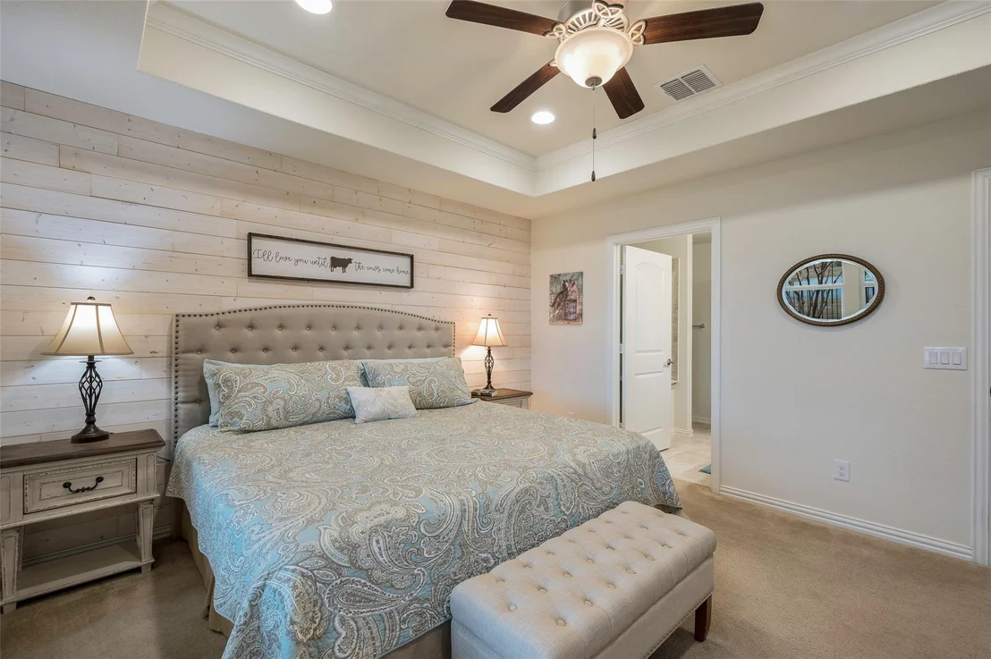 Photo of 7629 Parade Drive