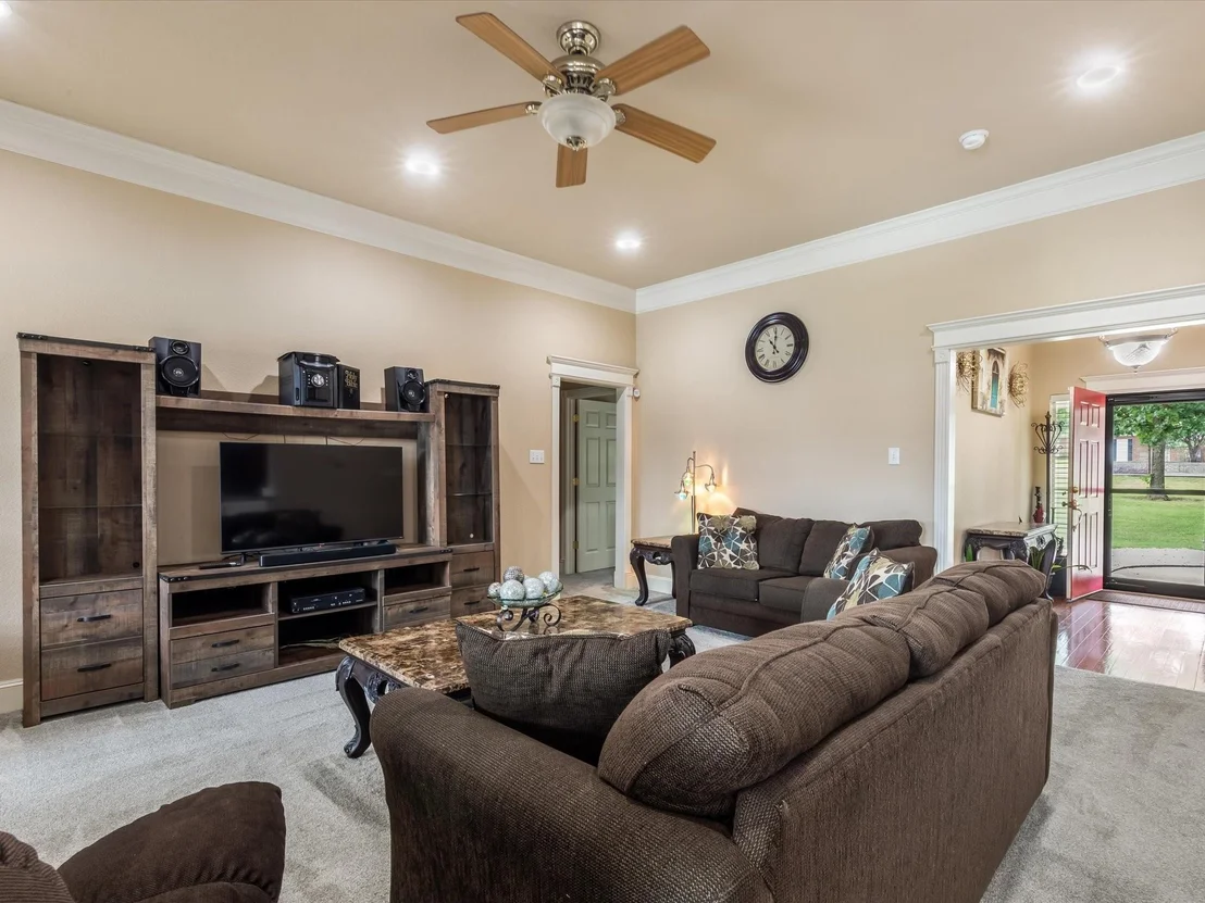 Photo of 126 Paddock Ridge