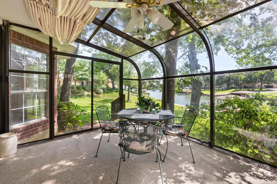 Photo of 280 Shadow Oaks Drive